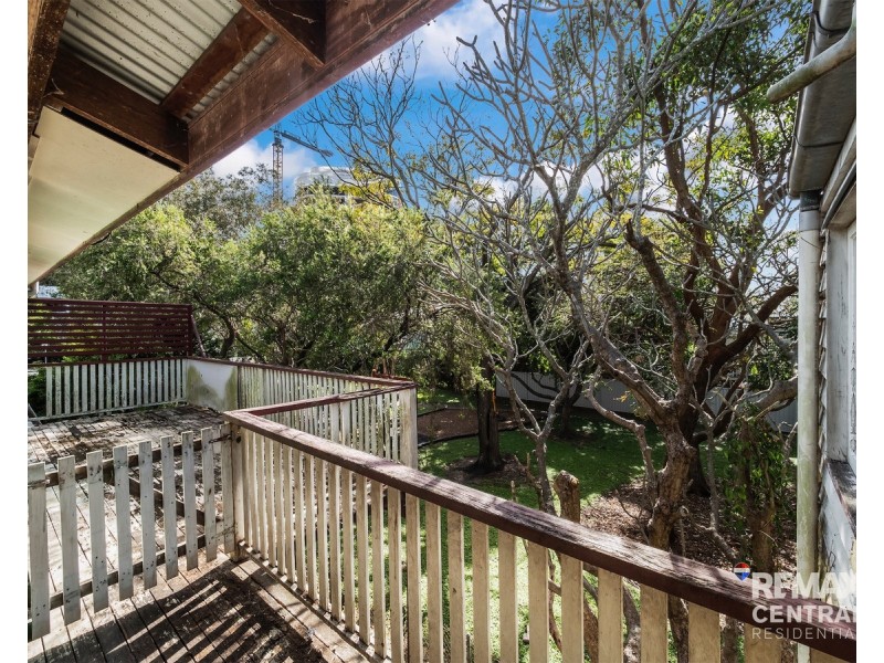 37 Flower Street, Woolloongabba QLD 4102