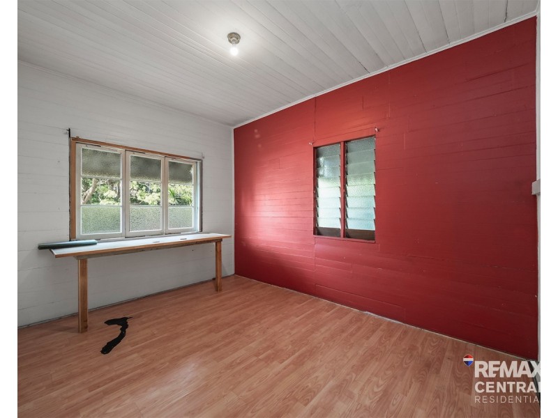 37 Flower Street, Woolloongabba QLD 4102