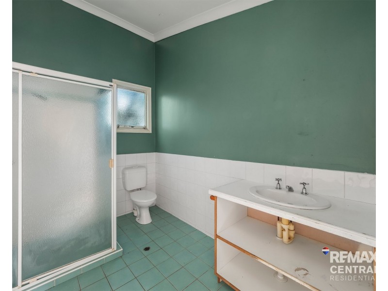 37 Flower Street, Woolloongabba QLD 4102