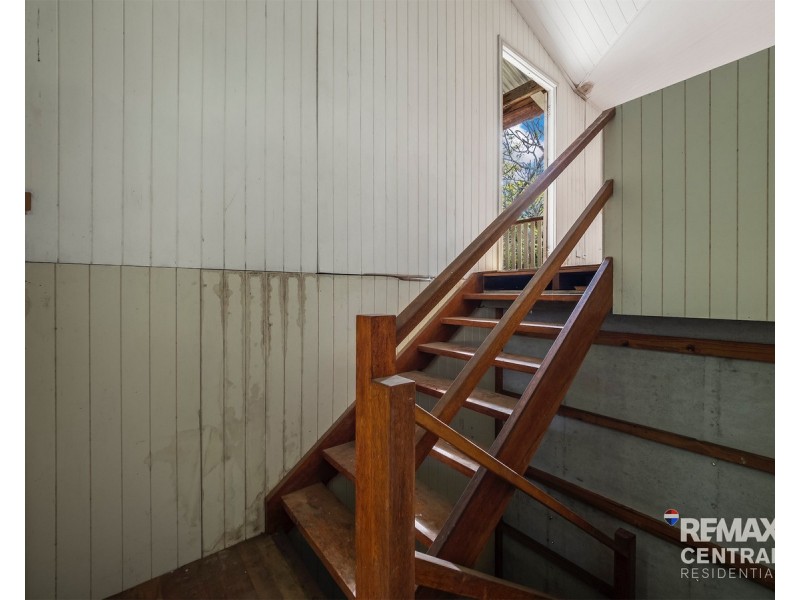 37 Flower Street, Woolloongabba QLD 4102