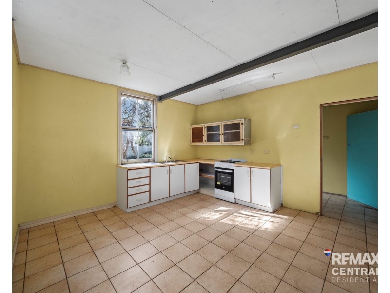 37 Flower Street, Woolloongabba QLD 4102