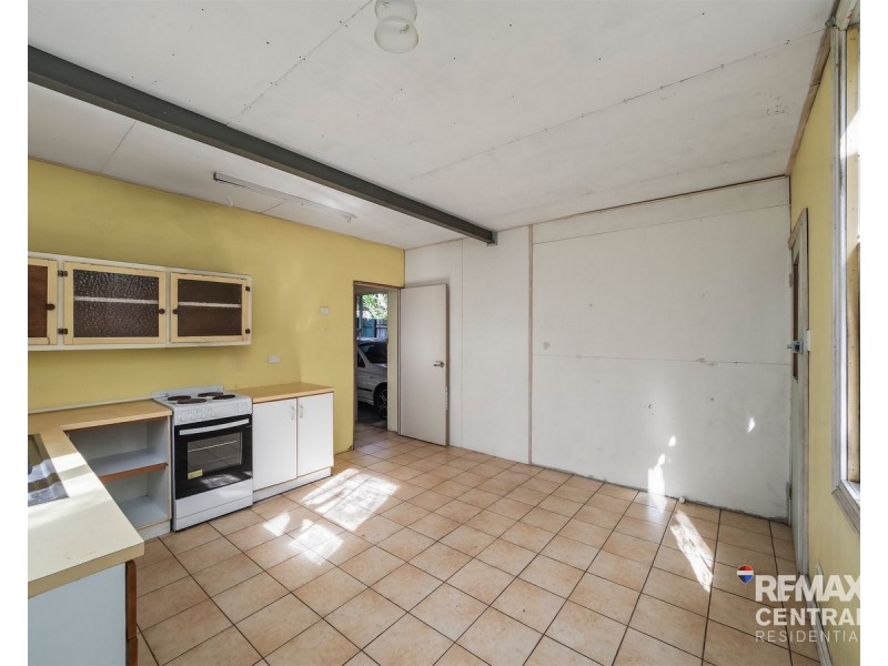 37 Flower Street, Woolloongabba QLD 4102