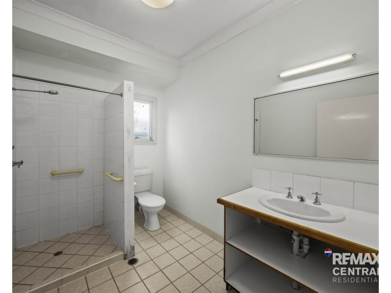 37 Flower Street, Woolloongabba QLD 4102