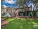37 Flower Street, Woolloongabba QLD 4102