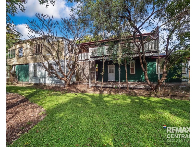 37 Flower Street, Woolloongabba QLD 4102