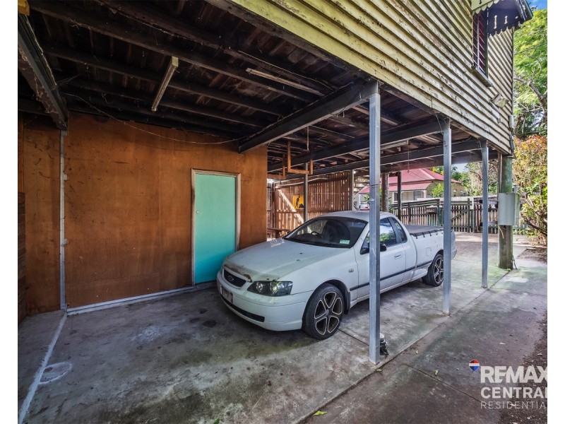 37 Flower Street, Woolloongabba QLD 4102