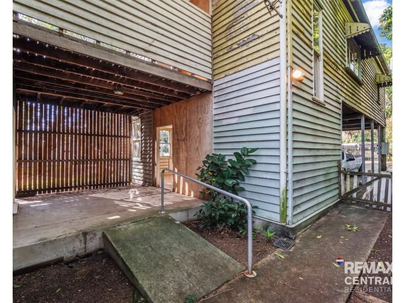 37 Flower Street, Woolloongabba QLD 4102