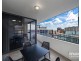 Lvl 22/420 Queen Street, Brisbane City QLD 4000