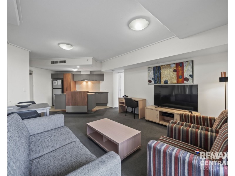 Lvl 22/420 Queen Street, Brisbane City QLD 4000