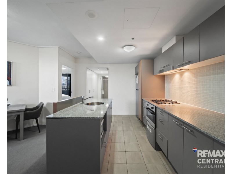 Lvl 22/420 Queen Street, Brisbane City QLD 4000