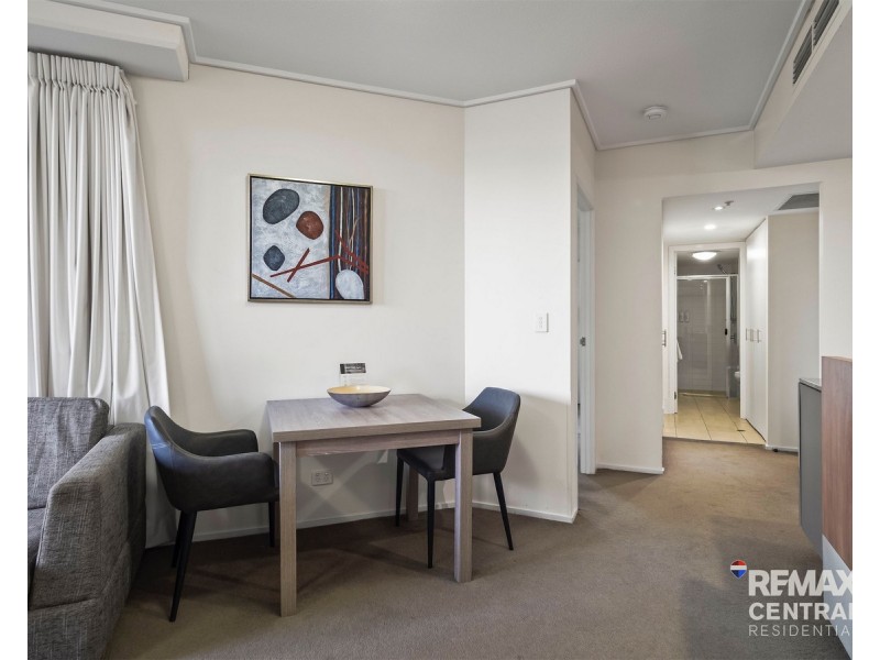 Lvl 22/420 Queen Street, Brisbane City QLD 4000