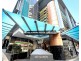 Lvl 22/420 Queen Street, Brisbane City QLD 4000