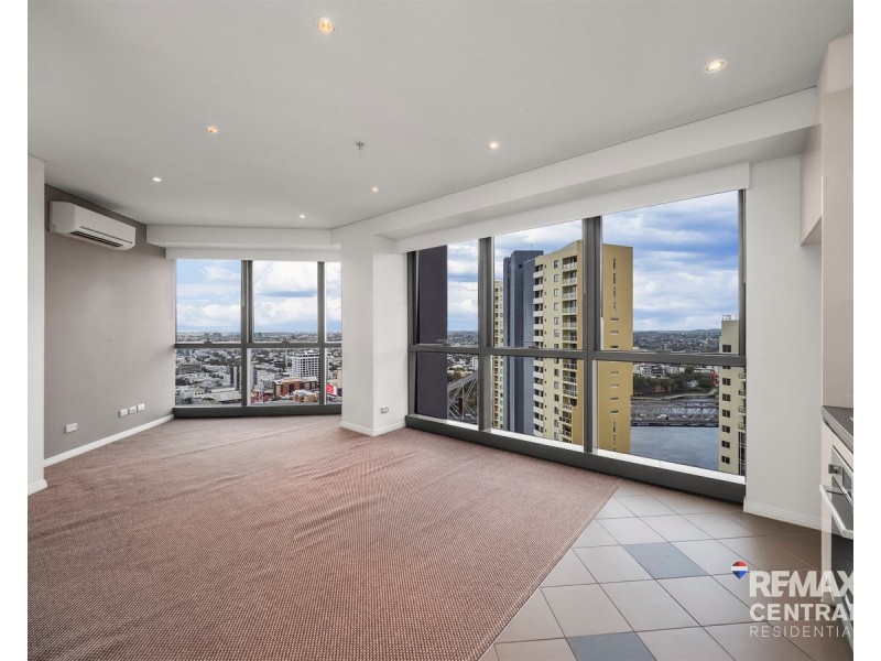 Level 29/501 Adelaide Street, Brisbane City QLD 4000