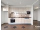 Level 29/501 Adelaide Street, Brisbane City QLD 4000