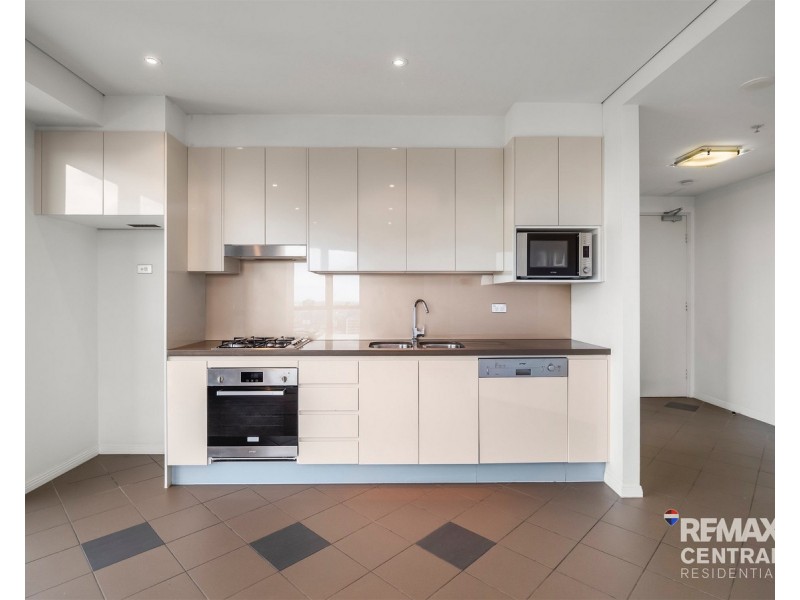 Level 29/501 Adelaide Street, Brisbane City QLD 4000