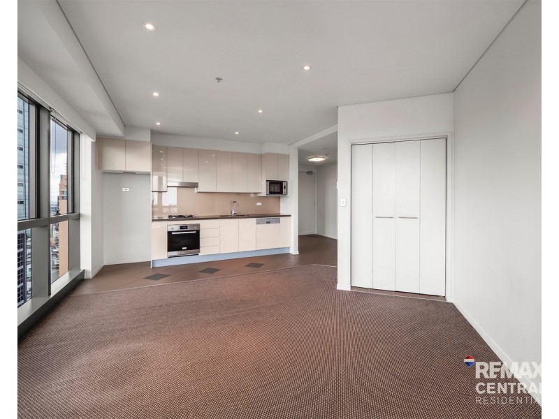 Level 29/501 Adelaide Street, Brisbane City QLD 4000