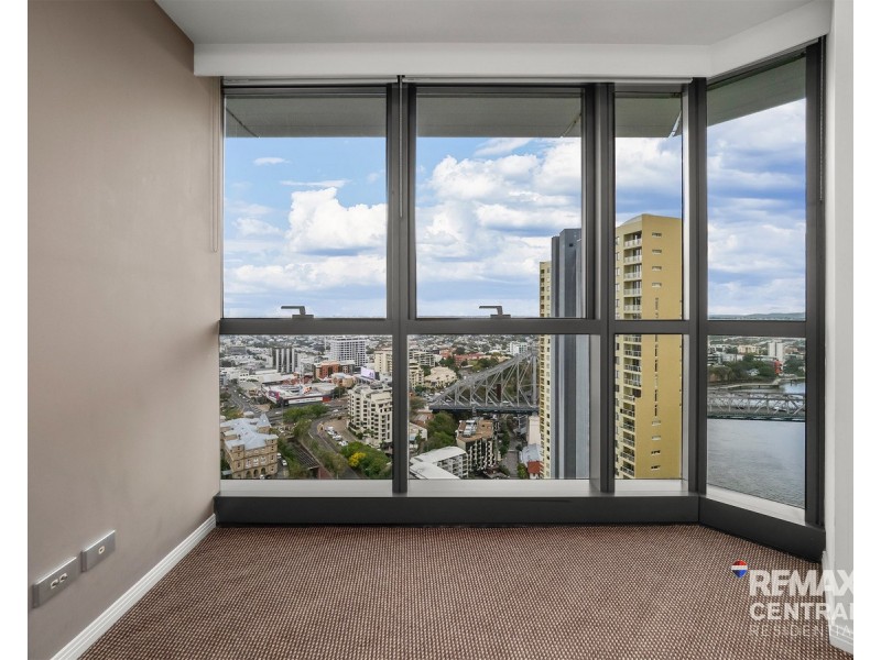 Level 29/501 Adelaide Street, Brisbane City QLD 4000