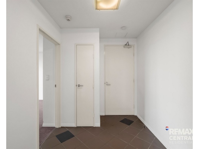 Level 29/501 Adelaide Street, Brisbane City QLD 4000