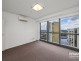 Level 29/501 Adelaide Street, Brisbane City QLD 4000