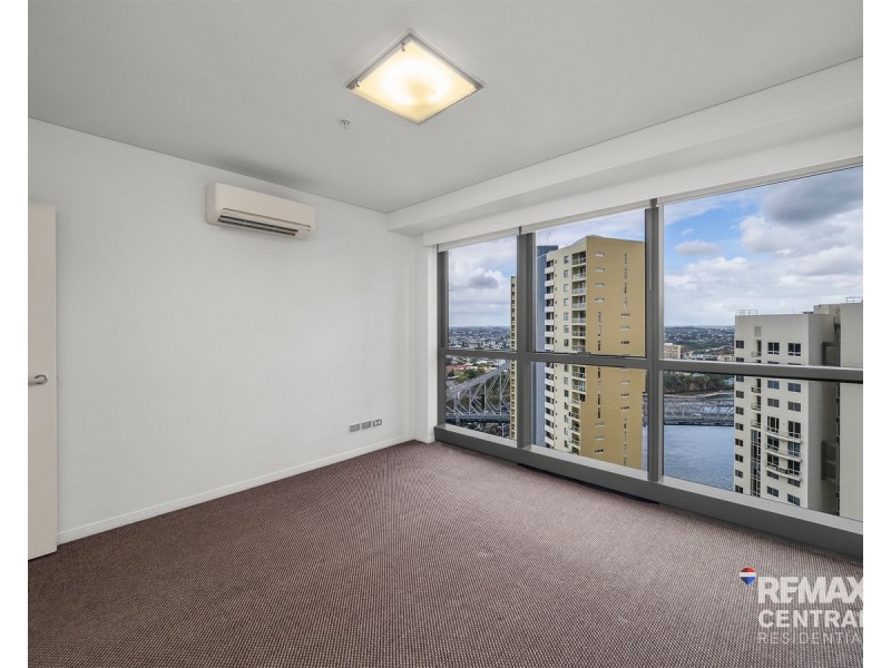 Level 29/501 Adelaide Street, Brisbane City QLD 4000