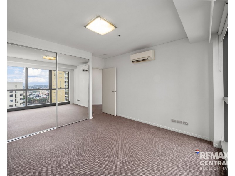 Level 29/501 Adelaide Street, Brisbane City QLD 4000
