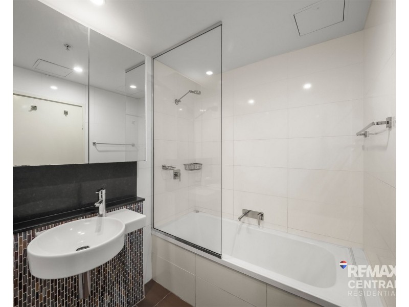 Level 29/501 Adelaide Street, Brisbane City QLD 4000