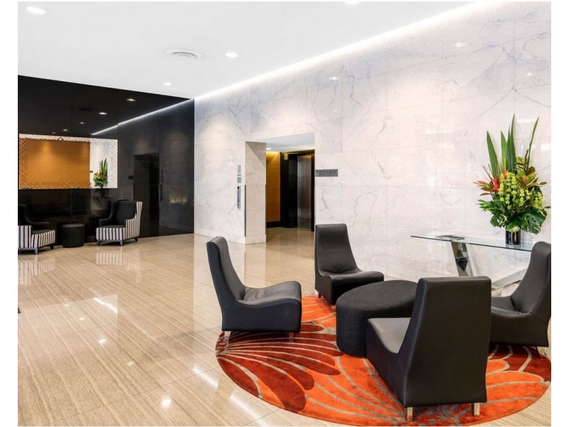 Level 29/501 Adelaide Street, Brisbane City QLD 4000