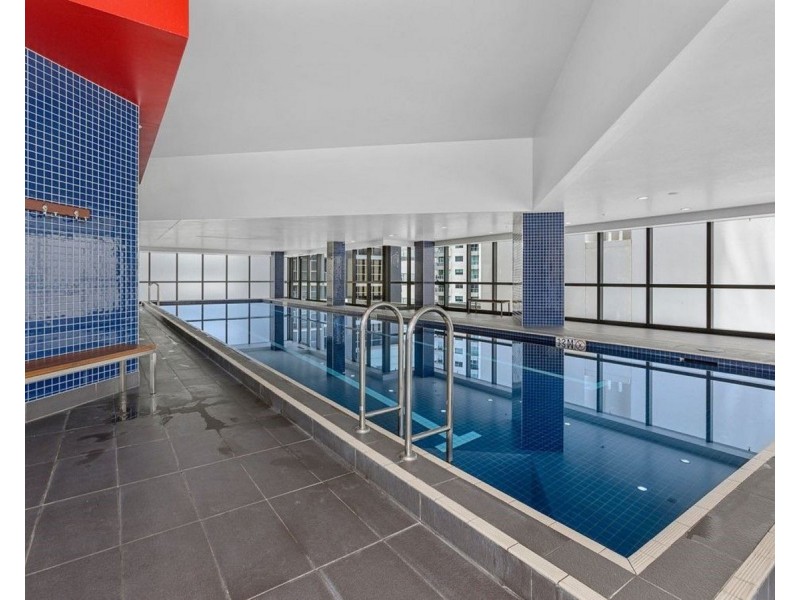 Level 29/501 Adelaide Street, Brisbane City QLD 4000