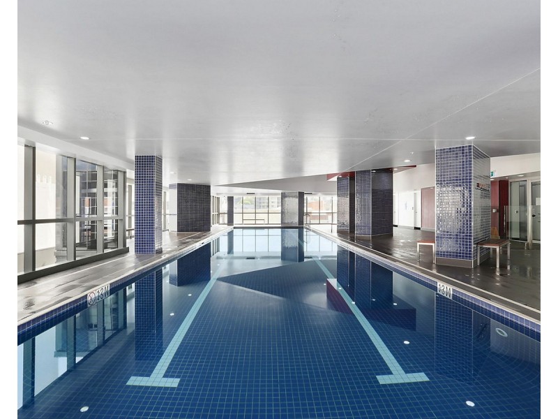 Level 29/501 Adelaide Street, Brisbane City QLD 4000