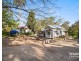 245 Old Logan Road, Camira QLD 4300