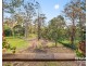 245 Old Logan Road, Camira QLD 4300