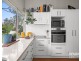 245 Old Logan Road, Camira QLD 4300