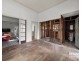 245 Old Logan Road, Camira QLD 4300