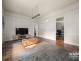 245 Old Logan Road, Camira QLD 4300