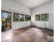 245 Old Logan Road, Camira QLD 4300