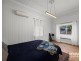 245 Old Logan Road, Camira QLD 4300
