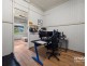 245 Old Logan Road, Camira QLD 4300