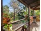 245 Old Logan Road, Camira QLD 4300