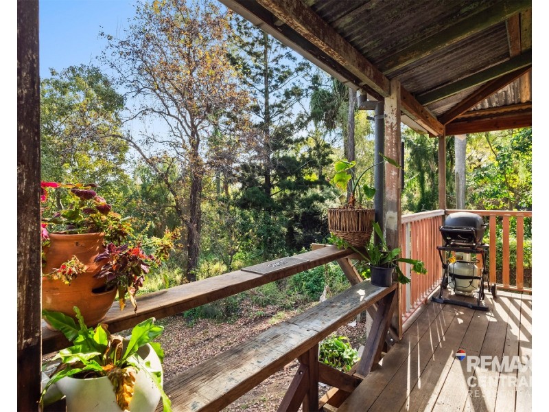 245 Old Logan Road, Camira QLD 4300