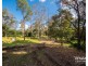 245 Old Logan Road, Camira QLD 4300