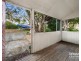 245 Old Logan Road, Camira QLD 4300
