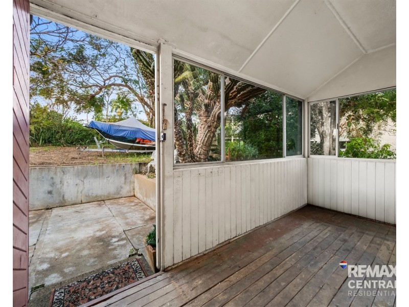 245 Old Logan Road, Camira QLD 4300