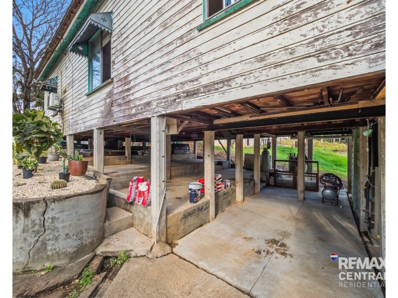 245 Old Logan Road, Camira QLD 4300