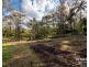 245 Old Logan Road, Camira QLD 4300