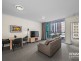 Level 6/108 Albert Street, Brisbane City QLD 4000