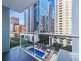 Level 6/108 Albert Street, Brisbane City QLD 4000