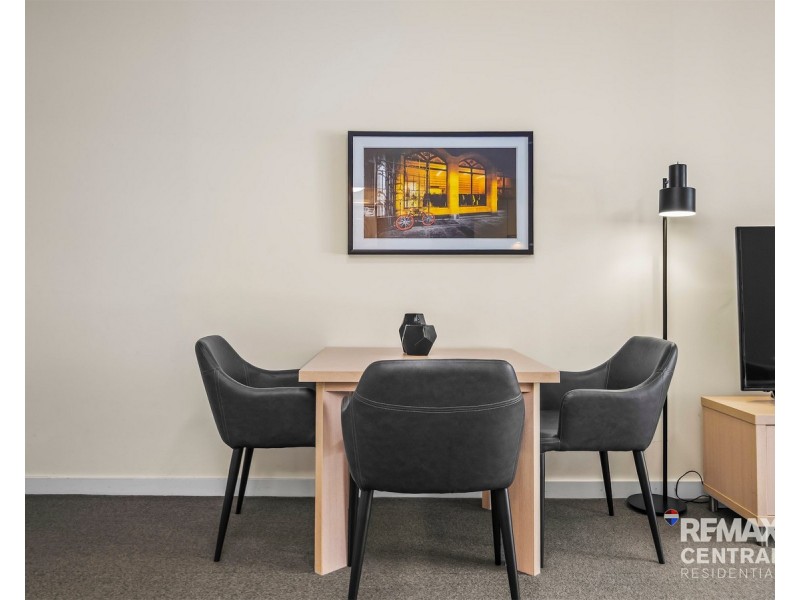 Level 6/108 Albert Street, Brisbane City QLD 4000