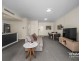 Level 6/108 Albert Street, Brisbane City QLD 4000