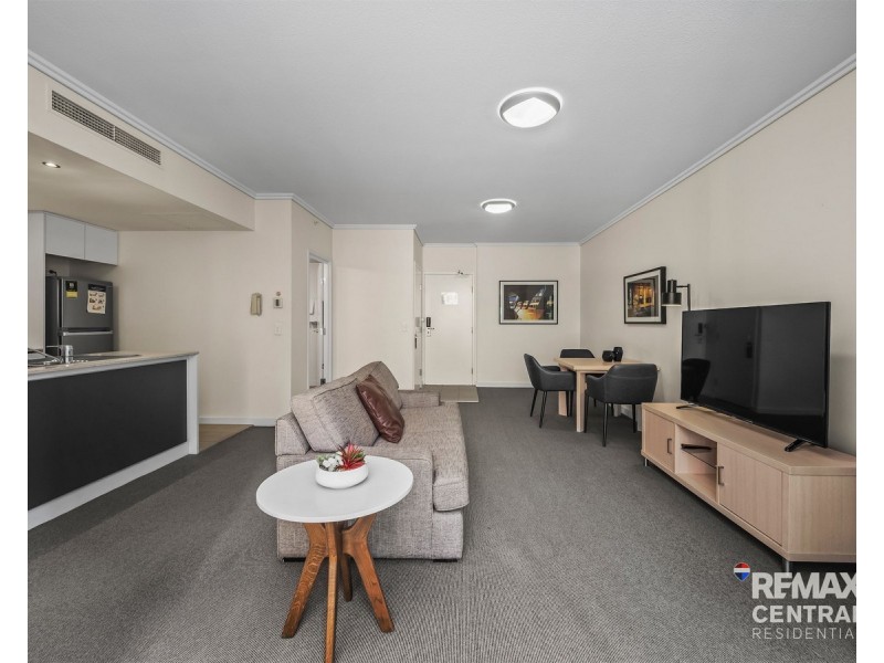 Level 6/108 Albert Street, Brisbane City QLD 4000