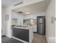 Level 6/108 Albert Street, Brisbane City QLD 4000